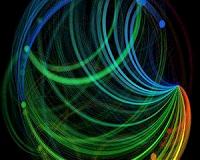 New report on energy-efficient computing