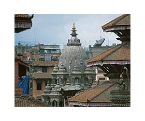 ADB approves $80m loan for Kathmandu water supply