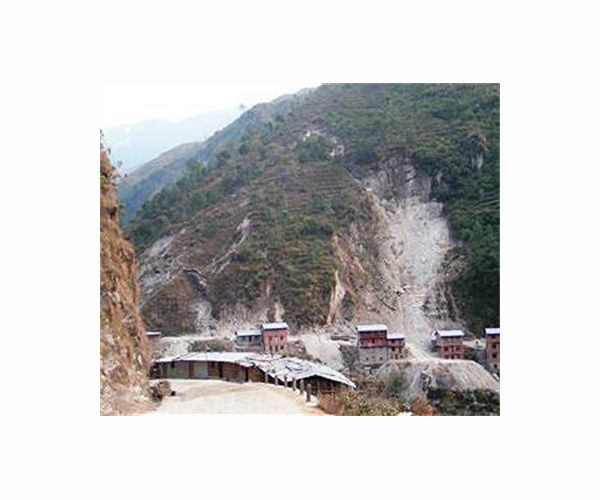 Floods and landslides kill 14 in Nepal: police