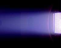 Neptune: Neutralizer-free plasma propulsion