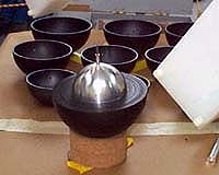 New Research: Against All Odds, Plutonium Is Latest Superconductor