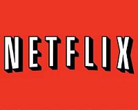Netflix shares slide on disappointing subscriber growth