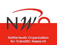 Joint European Strategy For Industrial Biotechnology