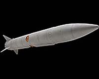 US taps Lithuania as alternative to Poland for missile shield plan