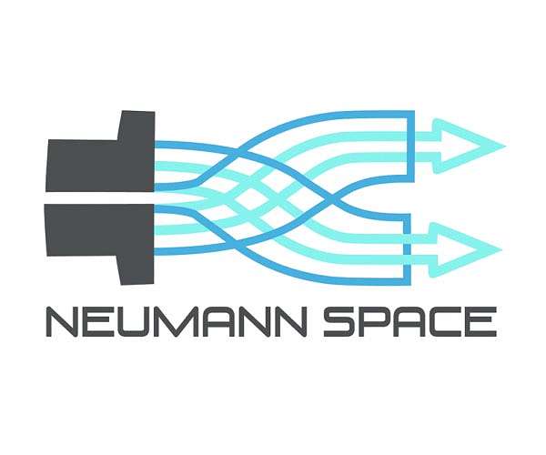 Neumann Space signs contract with Space Inventor to provide greater access to space