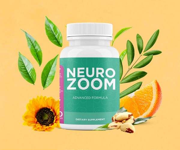 Neuro Zoom Reviews Complaints 2025: What You Must Know Before Buying (BUYER WARNING)