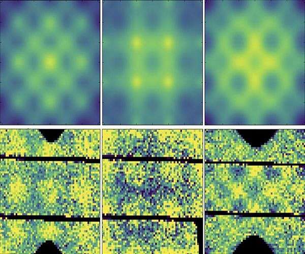 Energy-saving gas turbines from the 3D printer