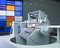 Florida To Build Strongest Magnet Yet For Neutron Scattering Experiments
