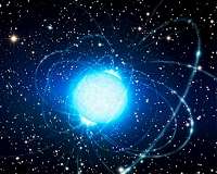 Measuring neutron star sizes by using thermonuclear explosion models