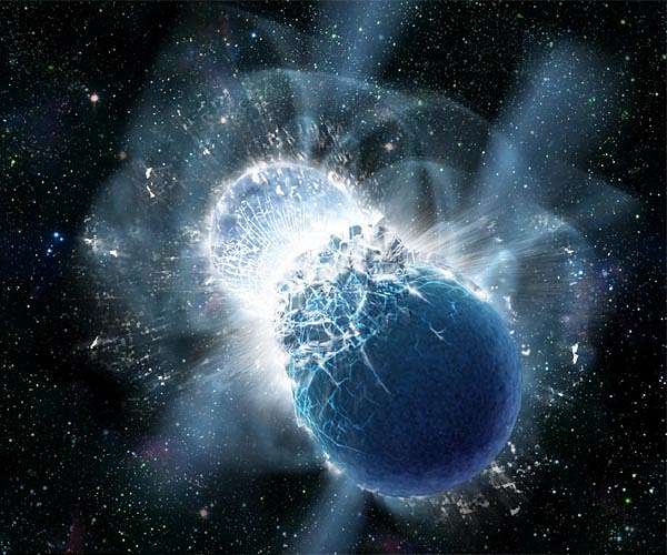 New research takes us closer to figuring out supermassive black holes