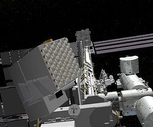 NASA Taps the Power of Zombie Stars in Two-in-One Instrument