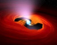 The Mystery of Part-Time Pulsars