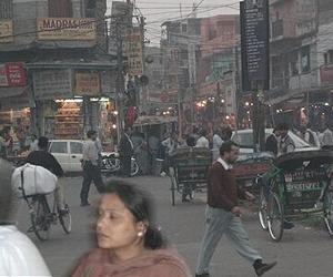 India's air the worst, says study