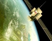 Russia to Debate US Discrimination of Glonass System in UN: Reports
