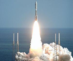 A Busy Year Begins for New Horizons