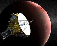 Assessing Pluto from Afar