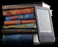 Tencent's plans to list its answer to Kindle Store in Hong Kong