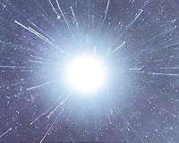 New rules illuminate how objects absorb and emit light