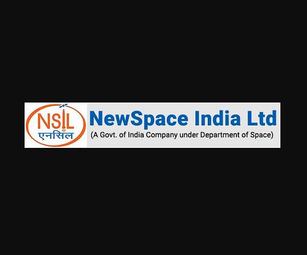 Spaceflight signs with NewSpace India to launch Astrocast IoT satellite into orbit