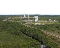 Arianespace to launch Indonesia satellite BRIsat