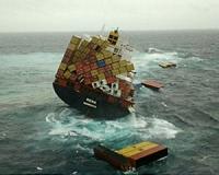 New Zealand pulls notifications for 2011 oil leak