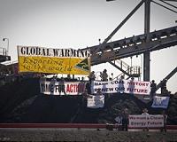 Australia leases world's biggest coal port for $1.6 bn