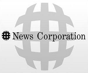 News 'paywalls' grow, but analysts split on merit