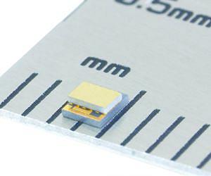 Laird Technologies Acquires Nextreme Thermal Solutions