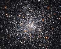 Quantum vacuum may allow stars to exist in unconventional configurations