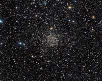 Dying stars breathe life into Earth