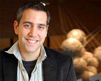 MSU gravitational physicist receives NASA award to explore extreme gravity and the universe