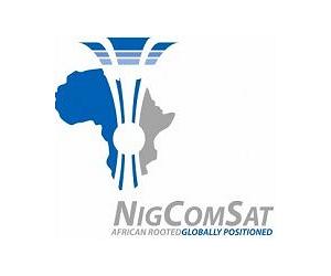 Nigeria plans to relaunch satelite in December