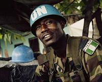 Nigeria to send troops to restive central states: army