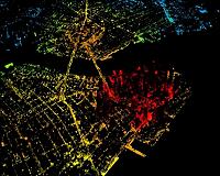'City that never sleeps' wants to dial down the volume