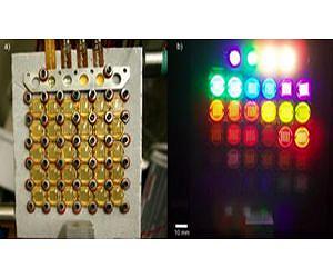 NIST measurement advance could speed innovation in solar devices