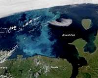 Can we address climate change without sacrificing water quality?