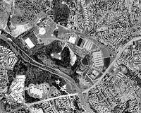 SOPS Assumes DMSP Satellite Control Authority