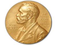 Nobel peace laureates denounce Trump's Iran move