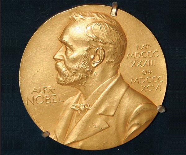 Belarus opposition trio nominated for 2021 Nobel Peace Prize