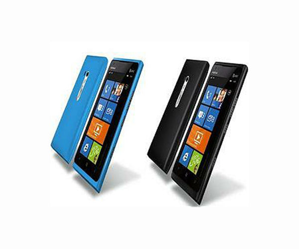 Nokia to cut up to 14,000 jobs after profits drop