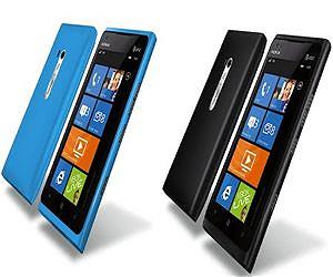 New Nokia smartphone has monster camera