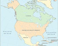 A 'catastrophe' if US Congress fails to ratify USMCA: trade rep