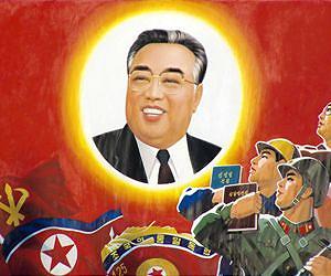 US, Japan, S. Korea vow solidarity against N. Korea