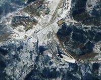 N. Korea triggers fresh fury with space rocket launch