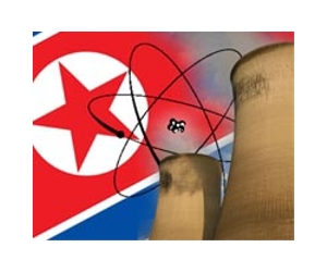 UN nuclear watchdog has 'serious concern' over NKorea