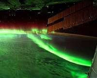 New 3-D measurements improve understanding of geomagnetic storm hazards