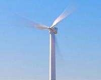 Allianz and OX2 sign 21 MW wind power deal in Finland