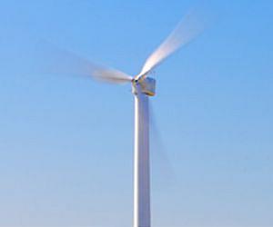 UK Ministry of Defense Deems Wind Towers a National Security Threat