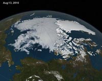 Extreme cold snap hits Russia ahead of Epiphany icy plunges