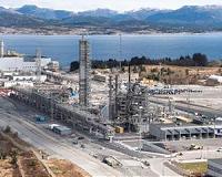 More info needed to save carbon capture and storage from being dumped